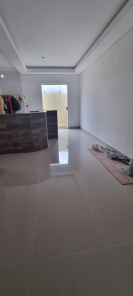 Apartamento com 2 Quartos à Venda, 50 m² em Campestre - Santo André