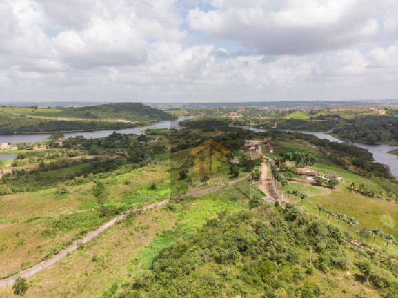 Imagem Fazenda à Venda, 160.000 m² em Rural - Paudalho Imagem Fazenda à Venda, 160.000 m² em Rural - Paudalho