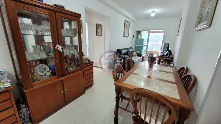 Imagem Apartamento com 2 Quartos à Venda, 78 m² em Atlântica - Mongaguá Imagem Apartamento com 2 Quartos à Venda, 78 m² em Atlântica - Mongaguá