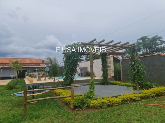 Imagem Imóvel com 2 Quartos à Venda, 300 m² em Jardim Canadá - Ribeirão Preto Imagem Imóvel com 2 Quartos à Venda, 300 m² em Jardim Canadá - Ribeirão Preto
