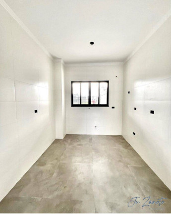 Imagem Casa com 3 Quartos à Venda, 160 m² em Balneário Eliane - Guaratuba