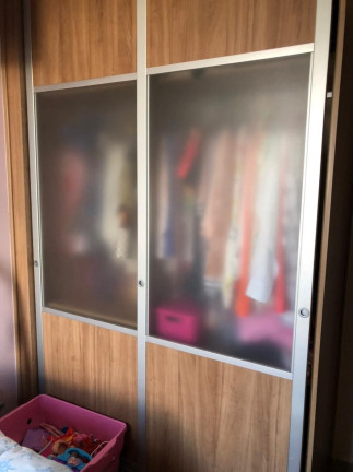 Imagem Imóvel com 4 Quartos à Venda, 125 m² em Mooca - São Paulo