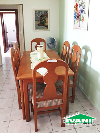 Imagem Apartamento com 2 Quartos para Temporada, 60 m² em Centro - Ubatuba Imagem Apartamento com 2 Quartos para Temporada, 60 m² em Centro - Ubatuba