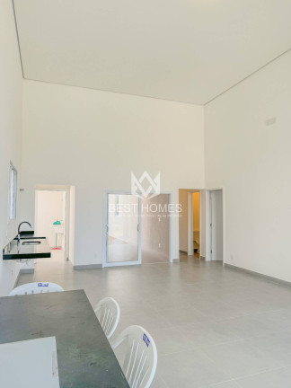 Imagem Casa de Condomínio com 3 Quartos à Venda, 300 m² em Jardim Primavera - Itupeva Imagem Casa de Condomínio com 3 Quartos à Venda, 300 m² em Jardim Primavera - Itupeva