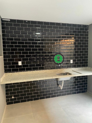 Imagem Casa com 3 Quartos à Venda, 170 m² em Vila Carrão - São Paulo Imagem Casa com 3 Quartos à Venda, 170 m² em Vila Carrão - São Paulo