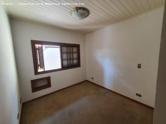 Imagem Casa de Condomínio com 8 Quartos à Venda, 472 m² em Alphaville - Santana De Parnaíba Imagem Casa de Condomínio com 8 Quartos à Venda, 472 m² em Alphaville - Santana De Parnaíba
