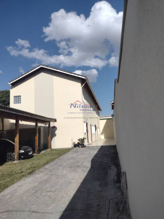 Imagem Casa com 2 Quartos à Venda, 54 m² em Vila Germinal - São Paulo