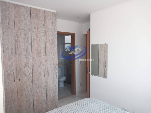 Imagem Apartamento com 3 Quartos à Venda, 85 m² em Jardim Do Lago - Jundiaí Imagem Apartamento com 3 Quartos à Venda, 85 m² em Jardim Do Lago - Jundiaí