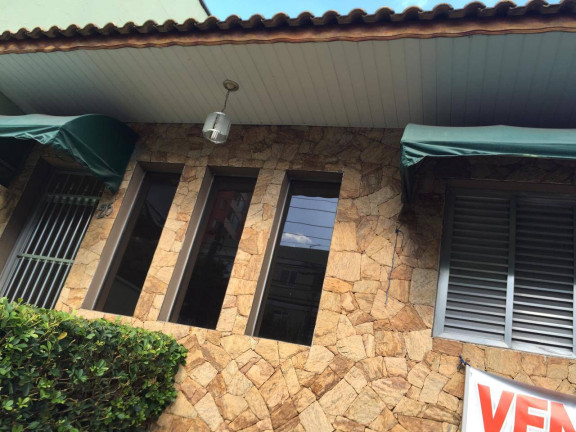 Imagem Casa com 2 Quartos à Venda, 250 m² em Ruge Ramos - São Bernardo Do Campo Imagem Casa com 2 Quartos à Venda, 250 m² em Ruge Ramos - São Bernardo Do Campo