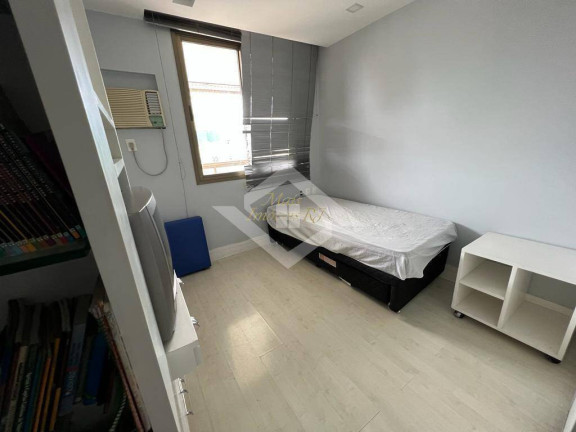 Imagem Apartamento com 4 Quartos à Venda, 400 m² em Icaraí - Niterói Imagem Apartamento com 4 Quartos à Venda, 400 m² em Icaraí - Niterói