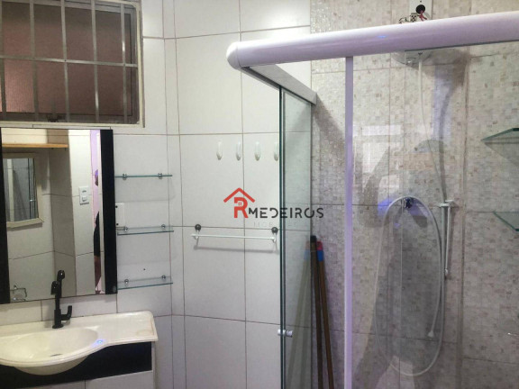 Imagem Apartamento com 1 Quarto à Venda, 49 m² em Tupi - Praia Grande