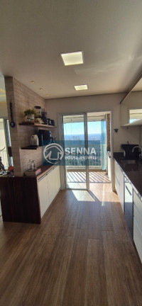 Imagem Imóvel com 2 Quartos à Venda, 111 m² em Jardim Bonfiglioli - Jundiaí Imagem Imóvel com 2 Quartos à Venda, 111 m² em Jardim Bonfiglioli - Jundiaí