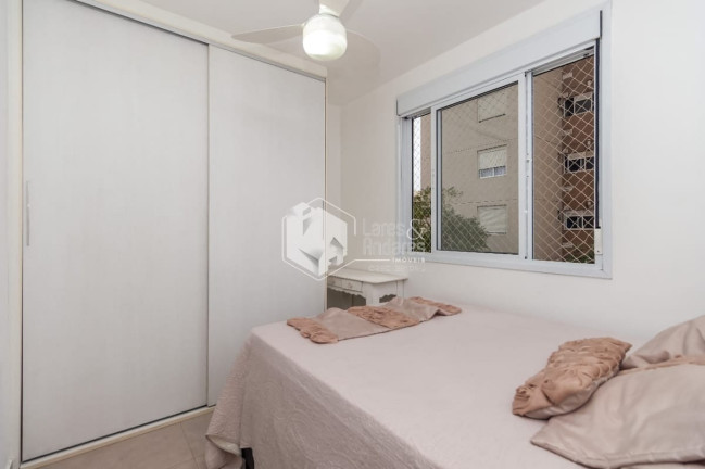 Imagem Apartamento com 3 Quartos à Venda, 59 m² em Belenzinho - São Paulo Imagem Apartamento com 3 Quartos à Venda, 59 m² em Belenzinho - São Paulo