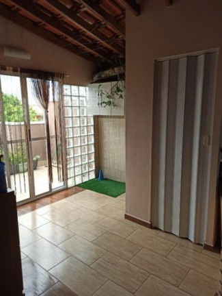 Imagem Apartamento com 3 Quartos à Venda, 170 m² em Jardim Stella - Santo André Imagem Apartamento com 3 Quartos à Venda, 170 m² em Jardim Stella - Santo André