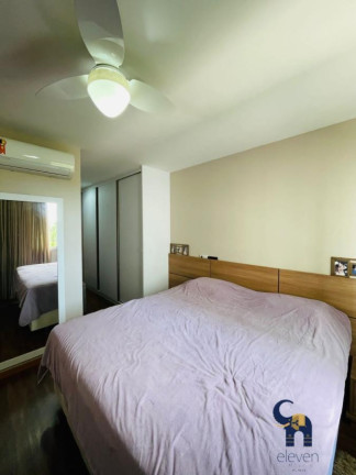 Imagem Apartamento com 3 Quartos à Venda, 187 m² em Federação - Salvador