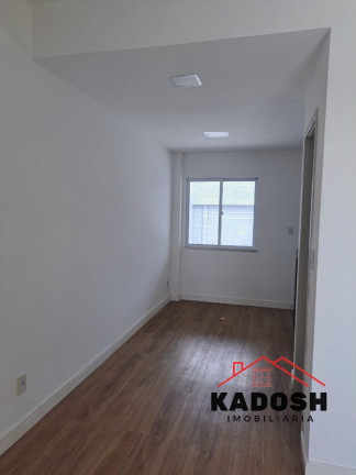 Imagem Casa com 2 Quartos para Alugar, 140 m² em Papagaio - Feira De Santana Imagem Casa com 2 Quartos para Alugar, 140 m² em Papagaio - Feira De Santana