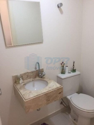 Imagem Apartamento à Venda, 111 m² em Nova Aliança Sul - Ribeirão Preto Imagem Apartamento à Venda, 111 m² em Nova Aliança Sul - Ribeirão Preto