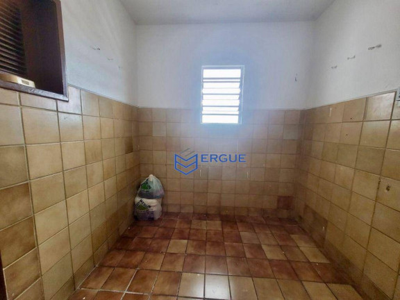 Imagem Apartamento com 2 Quartos para Alugar, 76 m² em Montese - Fortaleza Imagem Apartamento com 2 Quartos para Alugar, 76 m² em Montese - Fortaleza