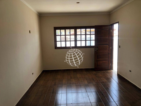 Imagem Casa com 2 Quartos à Venda, 88 m² em Jardim Das Palmeiras - Atibaia Imagem Casa com 2 Quartos à Venda, 88 m² em Jardim Das Palmeiras - Atibaia