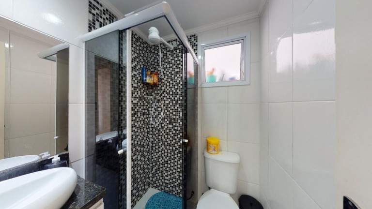 Imagem Apartamento com 3 Quartos à Venda, 45 m² em Cambuci - São Paulo Imagem Apartamento com 3 Quartos à Venda, 45 m² em Cambuci - São Paulo