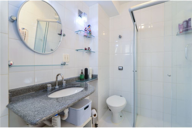 Imagem Apartamento com 2 Quartos à Venda, 85 m² em Aclimação - São Paulo Imagem Apartamento com 2 Quartos à Venda, 85 m² em Aclimação - São Paulo