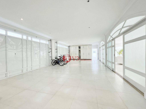 Imagem Casa com 6 Quartos à Venda, 1.000 m² em Acapulco - Guarujá