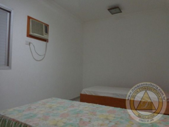 Imagem Cobertura com 2 Quartos à Venda, 153 m² em Jardim Vitória - Guarujá