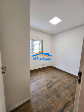 Imagem Apartamento com 2 Quartos à Venda, 76 m² em Jardim Tupanci - Barueri
