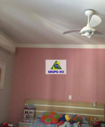 Imagem Chácara com 3 Quartos à Venda, 1.000 m² em Parque Da Represa - Paulínia Imagem Chácara com 3 Quartos à Venda, 1.000 m² em Parque Da Represa - Paulínia
