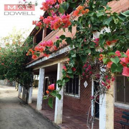 Imagem Chácara com 3 Quartos à Venda, 5.040 m² em Jaconé / Maricá E Saquarema / Rj - Saquarema Imagem Chácara com 3 Quartos à Venda, 5.040 m² em Jaconé / Maricá E Saquarema / Rj - Saquarema