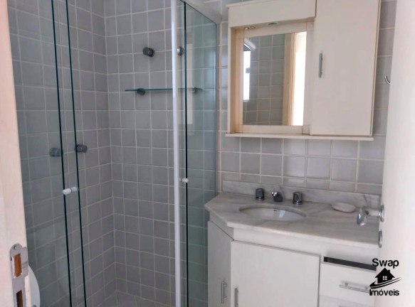 Imagem Imóvel com 3 Quartos à Venda, 198 m² em Riviera - Bertioga