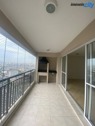 Imagem Apartamento com 3 Quartos para Alugar, 111 m² em Ipiranga - São Paulo Imagem Apartamento com 3 Quartos para Alugar, 111 m² em Ipiranga - São Paulo
