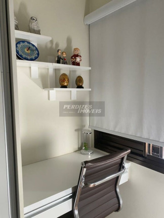 Imagem Apartamento com 2 Quartos à Venda, 85 m² em Perdizes - São Paulo Imagem Apartamento com 2 Quartos à Venda, 85 m² em Perdizes - São Paulo