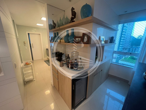 Imagem Apartamento com 3 Quartos à Venda, 128 m² em Pioneiros - Balneário Camboriú