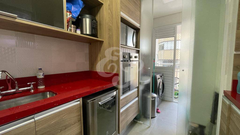 Imagem Apartamento com 2 Quartos à Venda, 86 m² em Alphaville Industrial - Barueri Imagem Apartamento com 2 Quartos à Venda, 86 m² em Alphaville Industrial - Barueri
