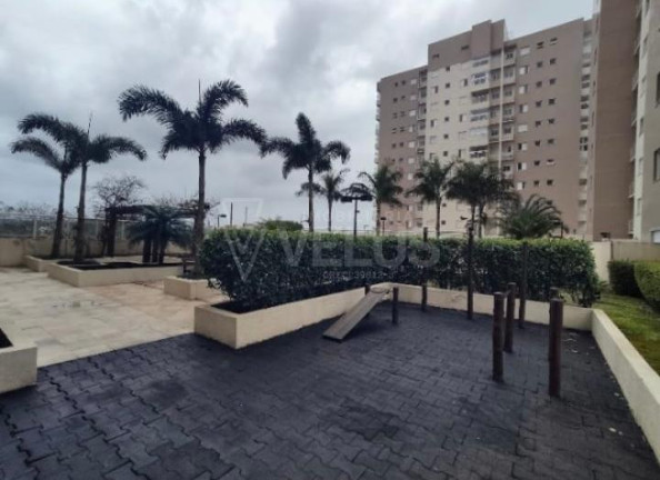 Imagem Apartamento com 1 Quarto à Venda, 150 m² em Avenida Rua Rui Barbosa - Itanhaem Imagem Apartamento com 1 Quarto à Venda, 150 m² em Avenida Rua Rui Barbosa - Itanhaem