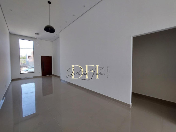 Imagem Casa de Condomínio com 3 Quartos à Venda, 91 m² em Condomínio Helena Maria - Sorocaba Imagem Casa de Condomínio com 3 Quartos à Venda, 91 m² em Condomínio Helena Maria - Sorocaba