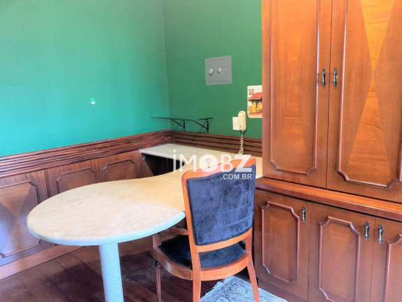 Imagem Imóvel com 4 Quartos à Venda, 190 m² em Vila Sônia - São Paulo Imagem Imóvel com 4 Quartos à Venda, 190 m² em Vila Sônia - São Paulo