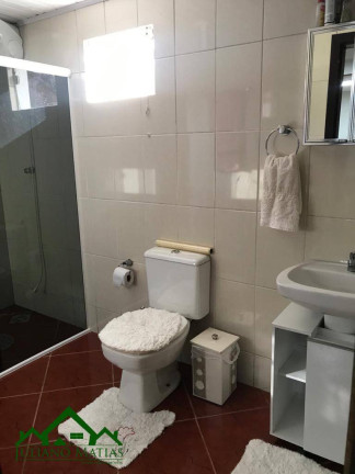 Imagem Chácara com 4 Quartos à Venda, 300 m² em Pinheiros - Balneário Barra Do Sul