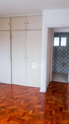Imagem Imóvel com 1 Quarto para Alugar, 44 m² em Campos Elíseos - São Paulo Imagem Imóvel com 1 Quarto para Alugar, 44 m² em Campos Elíseos - São Paulo