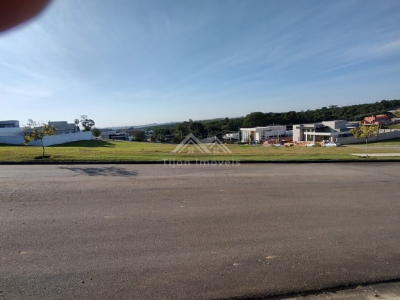 Imagem Terreno à Venda, 1.000 m² em Condomínio Fazenda Jequitibá - Sorocaba Imagem Terreno à Venda, 1.000 m² em Condomínio Fazenda Jequitibá - Sorocaba