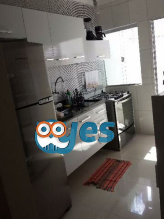 Imagem Casa com 2 Quartos à Venda, 100 m² em Papagaio - Feira De Santana