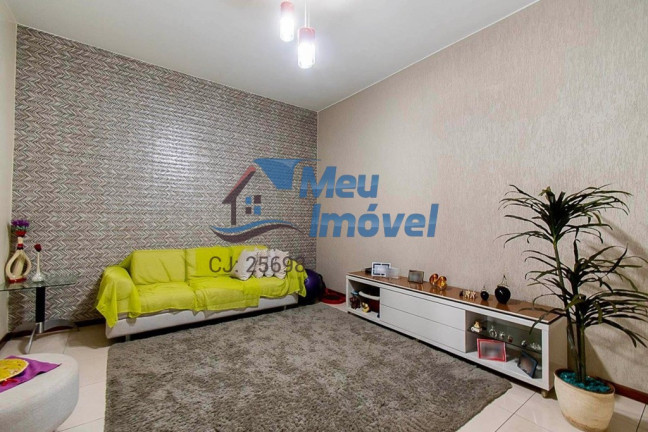 Imagem Casa com 3 Quartos à Venda, 360 m² em Guará Ii - Brasília Imagem Casa com 3 Quartos à Venda, 360 m² em Guará Ii - Brasília