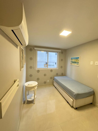 Imagem Apartamento com 2 Quartos à Venda, 64 m² em Itapuã - Vila Velha Imagem Apartamento com 2 Quartos à Venda, 64 m² em Itapuã - Vila Velha