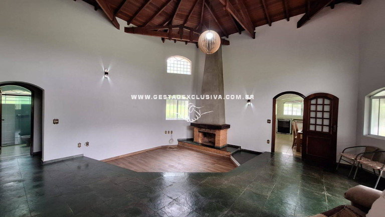 Imagem Casa com 3 Quartos à Venda, 6.100 m² em Moenda - Itatiba