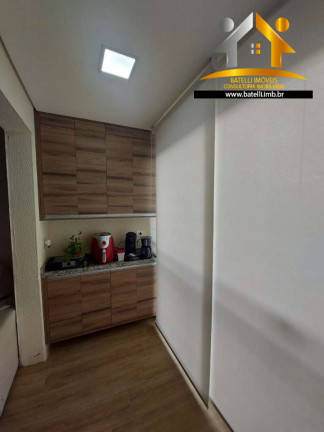Imagem Apartamento com 2 Quartos à Venda, 54 m² em Pousada Dos Bandeirantes - Carapicuíba Imagem Apartamento com 2 Quartos à Venda, 54 m² em Pousada Dos Bandeirantes - Carapicuíba
