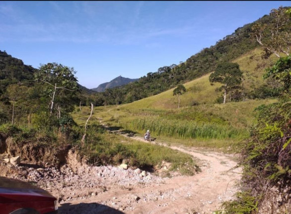 Imagem Fazenda à Venda, 726.000 m² em Tomba - Feira De Santana Imagem Fazenda à Venda, 726.000 m² em Tomba - Feira De Santana