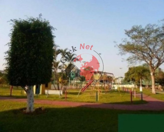 Imagem Apartamento com 2 Quartos à Venda, 65 m² em Centro - São Bernardo Do Campo Imagem Apartamento com 2 Quartos à Venda, 65 m² em Centro - São Bernardo Do Campo