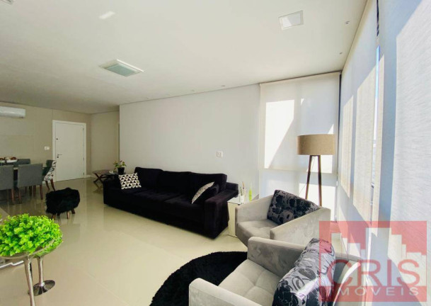 Imagem Apartamento com 3 Quartos à Venda, 137 m² em Humaitá - Bento Gonçalves Imagem Apartamento com 3 Quartos à Venda, 137 m² em Humaitá - Bento Gonçalves