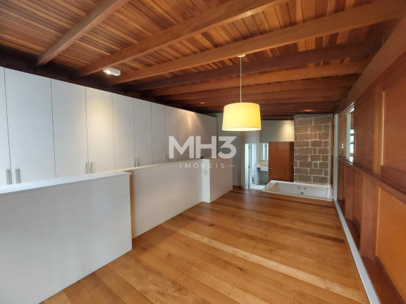 Imagem Casa de Condomínio com 3 Quartos à Venda, 373 m² em Loteamento Caminhos De São Conrado (sousas) - Campinas Imagem Casa de Condomínio com 3 Quartos à Venda, 373 m² em Loteamento Caminhos De São Conrado (sousas) - Campinas
